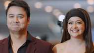 JM De Guzman, ipinaliwanag kung bakit si Sue Ramirez ang favorite leading lady niya