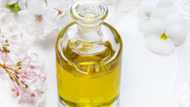 Learn where to buy castor oil in a few easy steps