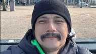 Pamilya ni Robin Padilla, nabahala sa online event na “sunugin si Robin”