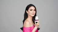 Where to buy thiocell glutathione for effective skin whitening