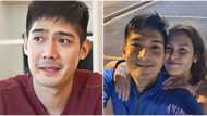 Robi Domingo, emosyonal na binahagi ang kanyang hiling sa kaarawan