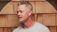 ‘Grey’s Anatomy’ at ‘Euphoria’ star na si Eric Dane, pumanaw na