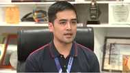 Vico Sotto issues new statement about people flaunting their wealth online: "...robs to riches"