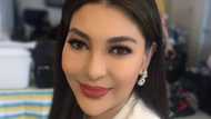 Lani Misalucha after trending Tulfo episode: ‘Kung walang kasalanan wag magtago’