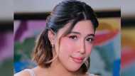 Dani Barretto, nagbigay ng life update kasabay ng birthday ni Claudia