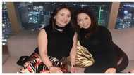 BFF Goals! 7 Strongest friendships ng mga Pinoy celebs sa showbiz