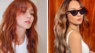 Kauna-unahang post ni Kathryn Bernardo pagkatapos ng breakup post, viral