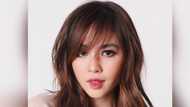 Janella Salvador, na-trauma sa dating boyfriend: “Na-forgive ko naman na”