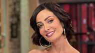 Dayanara Torres, shinare kalunus-lunos na nangyari sa kanyang pamilya dahil sa pagsabog ng pressure cooker