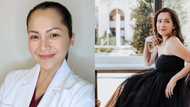Carol Banawa, nagbigay-linaw sa natanggap na award matapos kuwestiyunin ng netizens