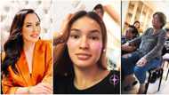 Ruffa Gutierrez greets Sarah Lahbati on her birthday, posts video of the latter with Annabelle Rama