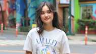 "The kind of birthday I prayed for": Karina Bautista, pinuri dahil sa ginawa nito sa kaarawan niya
