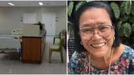 Lolit Solis, dinetalye ang mental struggles sa gitna ng karamdaman