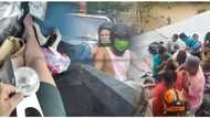 5 Inspiring local viral stories in the Philippines in 2020