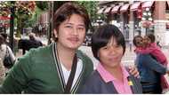 Janno Gibbs mourns death of his fan who became his assistant, road manager