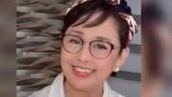 Vilma Santos, gustong ibalik “It’s Your Lucky Day,” sabay paliwanag: “Marami kayong napapaligaya”