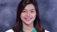 Edukada siya! Social media post of Ann Sheila Belarmino shows she graduated from prestigious school