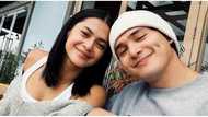 Bianca Umali, naglabas ng saloobin ukol sa posibilidad na ikasal kay Ruru Madrid