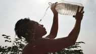 Explainer: 5 first-aid tips for heatstroke amid hot weather in PH