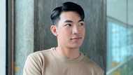 Darren Espanto, prangkahang sinagot ang “can’t sing” comment sa viral performance niya