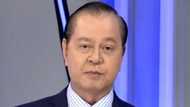 Kabayan Noli de Castro, biktima ng ‘death hoax’ sa socmed; anak na si Kat, umalma: “We just had dinner”