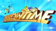“It’s Showtime” hindi papalit sa Sunday slot ng “ASAP”