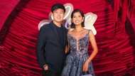Shamcey Supsup marks husband Lloyd Lee’s birthday with loving message