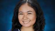 Anak ng isang jeepney driver, naging valedictorian sa Ateneo
