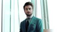 Daniel Radcliffe bio: height, age, girlfriend, net worth