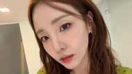 Sandara Park makes major career move; launches her own label