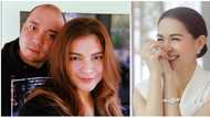 Anne Curtis at Marian Rivera, natawa sa kwelang birthday greeting ni Angel Locsin kay Neil Arce