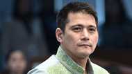Robin Padilla, may panukalang ikinagulat ng publiko sa kinabukasan ng edukasyon