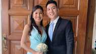 PBA star Jeron Teng gets engaged to his longtime girlfriend Jeanine Beatrice Tsoi
