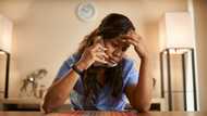 I Dialed a Wrong Number to Complain—the Man Who Answered Used the Nickname Only My Dead Brother Knew