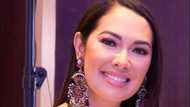 Atty. Rowena Guanzon: "That Ruffa Gutierrez must learn to say 'Congresswoman' Hahaha"