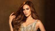 Arci Muñoz sinagot ang komento ng netizens ukol sa kanyang “new look”