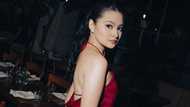 Barbie Forteza, may nakakagulat na dahilan kung bakit hindi isauli ang gamit ng ex