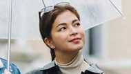 Angel Locsin, naranasan nang makaramdam ng “diskriminasyon” sa showbiz: “Na-challenge ako"