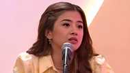 Johlan Veluz, diretsahang umamin sa ilang paglabag sa mahigpit na SexBomb rule