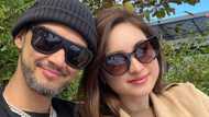 Billy Crawford revealed he missed the birth of his second son, Austin: “I wasn’t there”