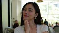 Kim Chiu, emosyonal matapos makapasok sa MMFF 2026 ang ‘A Perfect Marriage’