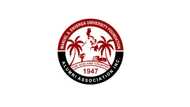 MSEUF portal login, grades, admission, evaluation