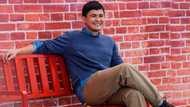 Matteo Guidicelli leaves fans guessing after appearing in ultrasound clip