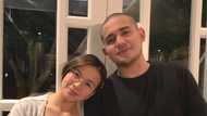 Lolit Solis hopes that LJ Reyes will accept Paolo Contis’ honest apology