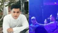 Rob Moya, nag-post ng "worst birthday" sa gitna ng viral video ni Toni Fowler