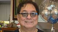 Lolit Solis, sinabing naawa umano siya kay Joey De Leon: “Feel ng lahat ang sadness niya”