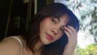 Janella Salvador, pinagtanggol ng mga fans matapos ang guesting sa It's Showtime