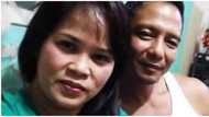 Misis, naka-schedule kay kabit tuwing weekend; weekdays naman kay mister