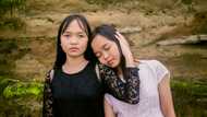 My Twin Sister Went Missing at 12 — Fifteen Years Later, I Saw Her Face in a News Report