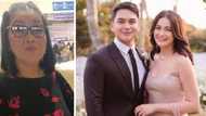 Lolit Solis, aminadong ‘di pa maka-move on sa Beautederm issue with Bea Alonzo